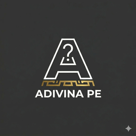 Adivina Pe