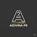 Adivina Pe