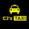 CJ's Taxis icon