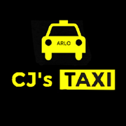 CJ's Taxis