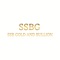 SSBG ( SSB Gold and Bullion ) app is a very useful app to its users to track live rates of Gold and silver