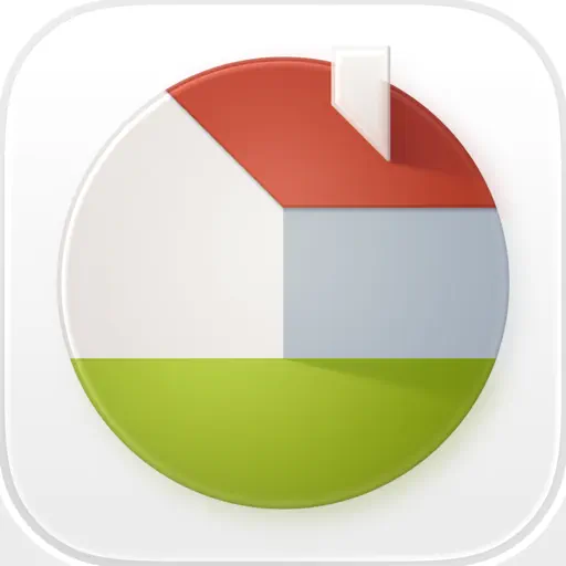 Live Home 3D - House Design