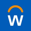 Workday - iPhoneアプリ