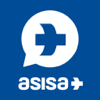Chat Médico Asisa - ASISA S.A.