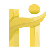 HR Insight