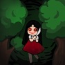 Get Haunted Grove Defense for iOS, iPhone, iPad Aso Report
