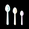 Hit My Macros icon