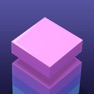 Get Stack Blocks Puzzle for iOS, iPhone, iPad Aso Report