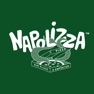Get Napolizza Pizza for iOS, iPhone, iPad Aso Report