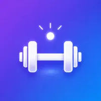 Lenjo: AI Fitness Coach
