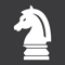 An excellent board logic game CHESS, now available on your Watch & Phone: