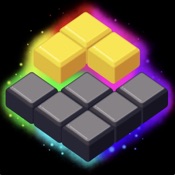 Tile Storm: Blast Frenzy
