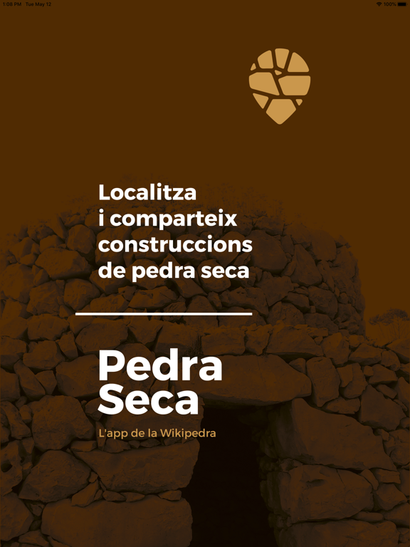 Screenshot #4 pour Pedra Seca
