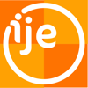 Ije - Ijeoma LTD