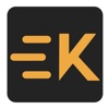 Khero B2B icon