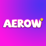 Aerow- Style & Chat