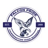 Farmington Falcons Athletics icon