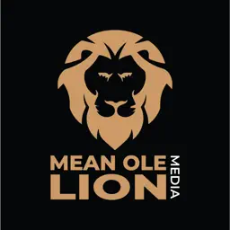 Mean Ole Lion Media app icon