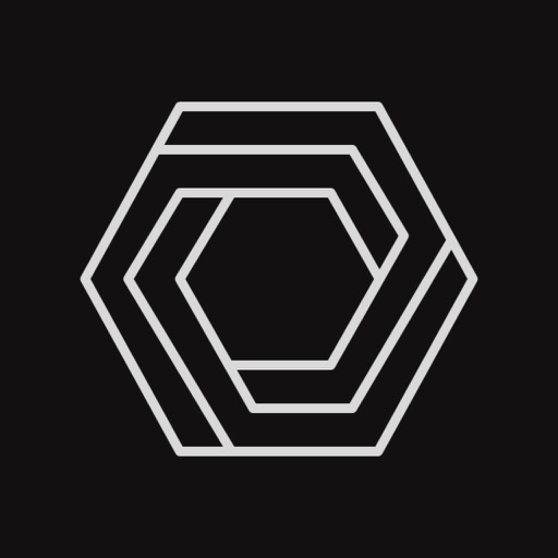 Answer AI - Paraphrase