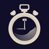 4 DEALS icon
