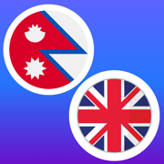 Nepali-English Translator