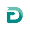 MyDuynie