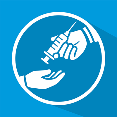 CAA NCE National Exam 2025