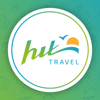 Hit Travel - Askar Begaliev