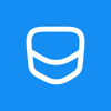 Repocket - Make Money Online - Geonode