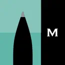 Moleskine Journal