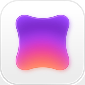 Pillow: Sleep Tracker