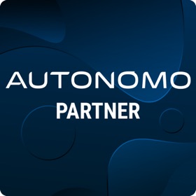 螢幕擷取畫面 (9) Autonomo Partner