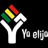 YoElijoDigital icon