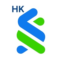 SC Mobile Hong Kong