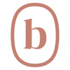 Beyond Workspaces icon