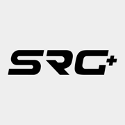 SRG+