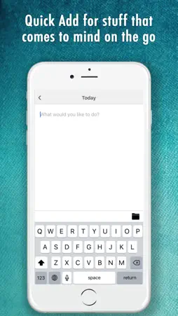 Sortd for Gmail screenshot 4