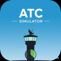 ATC-Simulator