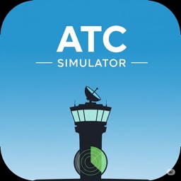 ATC-Simulator