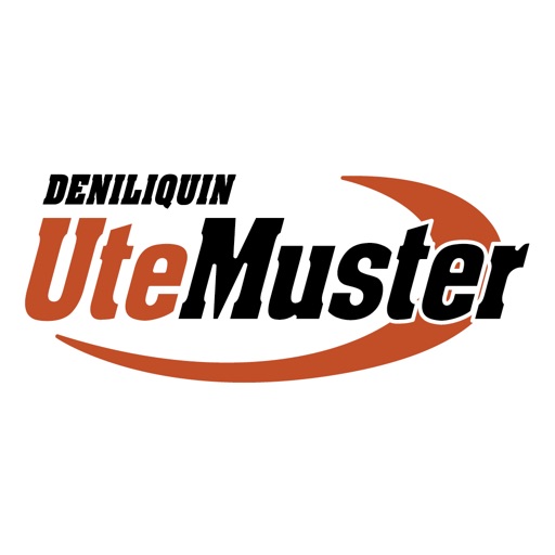 Deni Ute Muster