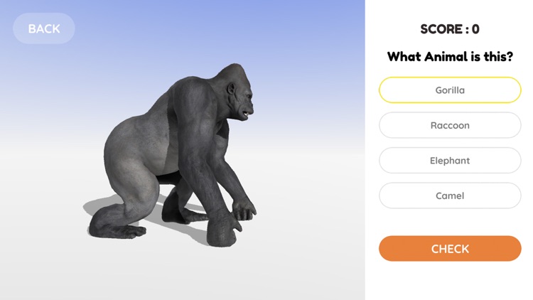 CardSkool screenshot-3