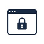 TouchLockBrowser