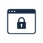 TouchLockBrowser