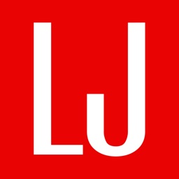 Lestijoki-lehti