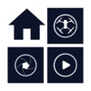 William Covey Media icon