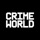 Crime World