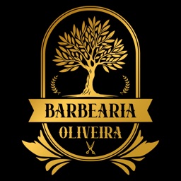 Barbearia Oliveira