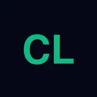 ChurnLogic
