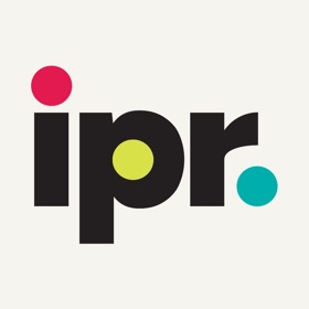 螢幕擷取畫面 (5) Iowa Public Radio App