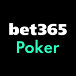 Poker på bet365: Texas Hold'em на пк